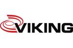 Viking